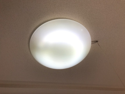 【その他】 | リバーサイド静