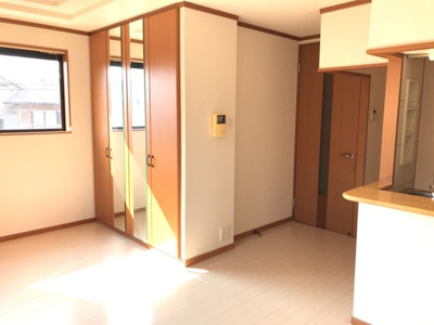 【その他】 | リバーサイド静