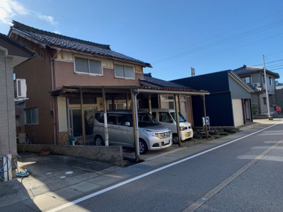  | 平伝寺317
