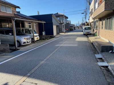  | 平伝寺317