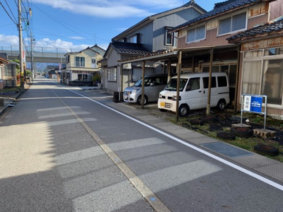  | 平伝寺317