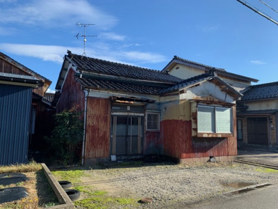  | 平伝寺317