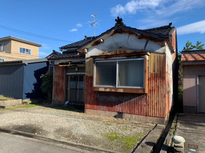  | 平伝寺317