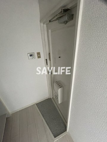 ロイヤルシャトー雅のその他