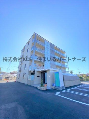 グランヴェール