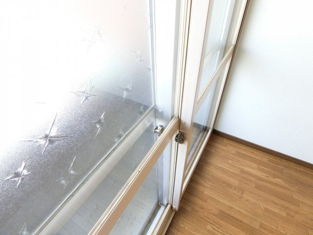 本松葉ビルのその他
