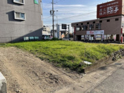 各務原市鵜沼東町３丁目の画像