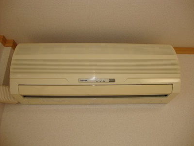 【設備】 | グランドステージ