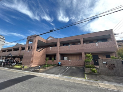 【駐車場】 | グランドステージ