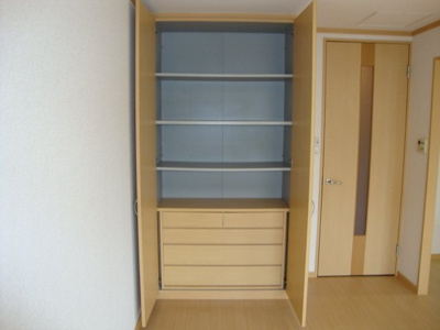 【その他】 | グランドステージ