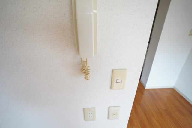 ベアーズのセキュリティ