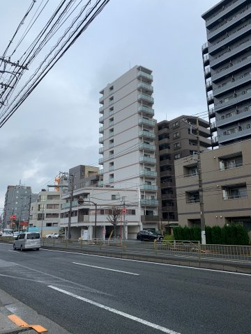 アイディ品川25