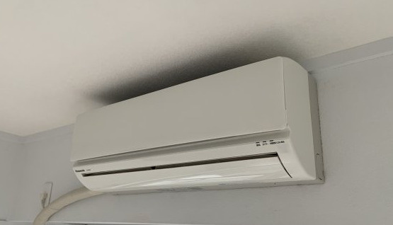【設備】 | 本山ヤングパレス