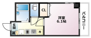本山ヤングパレスの画像