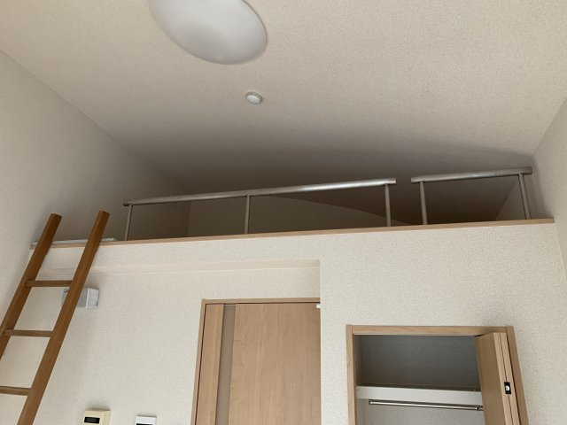 【その他】 | 本山ヤングパレス | ロフト