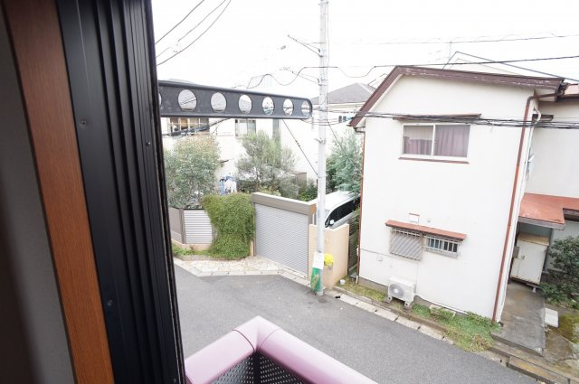 ベアーズⅡ