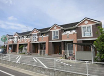 エキスポパレス　岡崎市暮戸町の画像