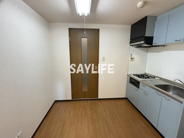ハイツグランマークのその他