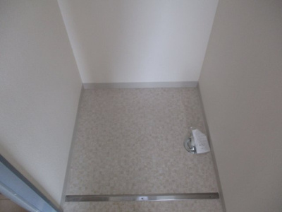 【設備】 | プランドール住之江