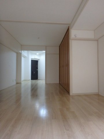 【内装】 | 大拓ビル2