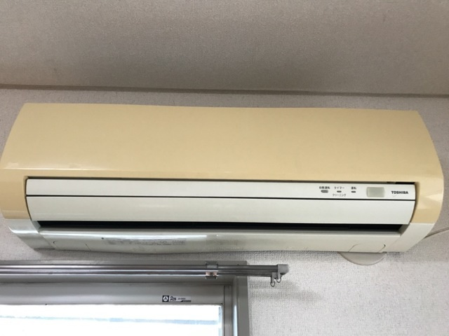 【設備】 | エルハイム浅間町