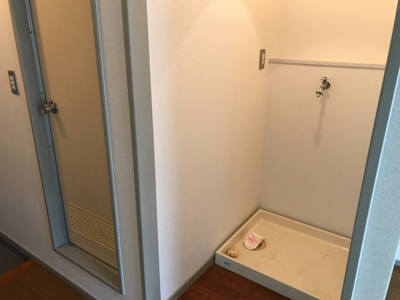 【その他】 | エルハイム浅間町