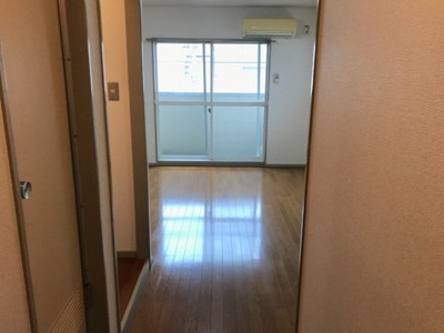 【その他】 | エルハイム浅間町