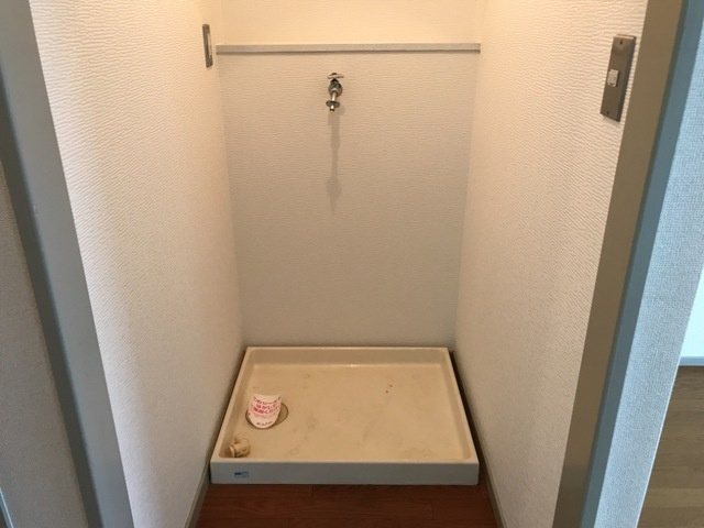 【その他】 | エルハイム浅間町