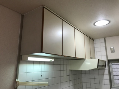 【その他】 | エルハイム浅間町