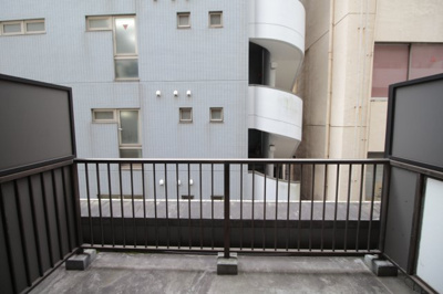 【展望】 | 千葉中央ハイツ