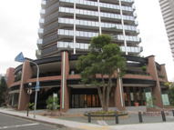 神戸市中央区加納町６丁目の店舗事務所の画像