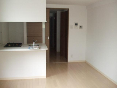  | エスリード北浜EAST