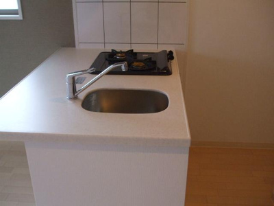  | エスリード北浜EAST