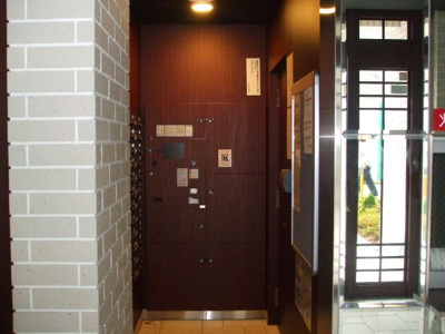  | エスリード北浜EAST