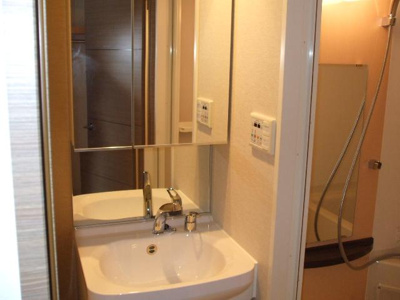  | エスリード北浜EAST