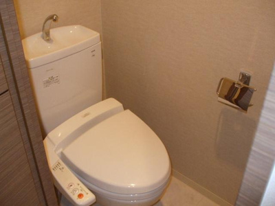  | エスリード北浜EAST