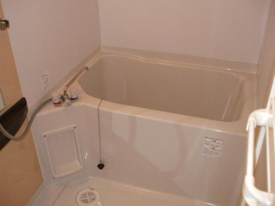  | エスリード北浜EAST