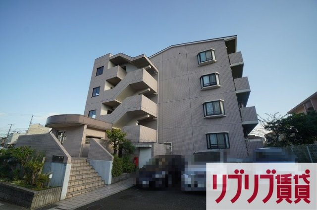 ファインコート3110