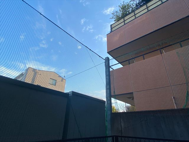 プロクシイスクエア安田通の展望|プロクシイスクエア安田通