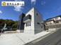 安佐北区亀山６丁目　の画像