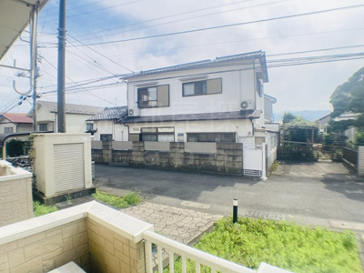 【展望】 | クリスタルB