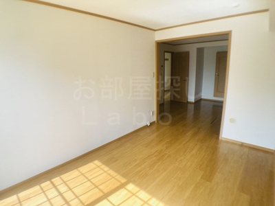 【居間・リビング】 | クリスタルB