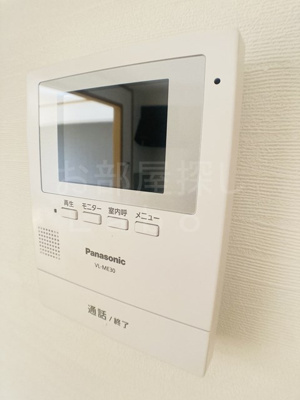 【セキュリティ】 | クリスタルB