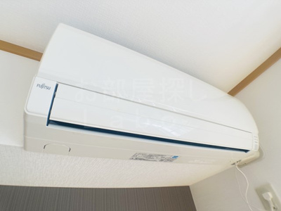 【設備】 | クリスタルB