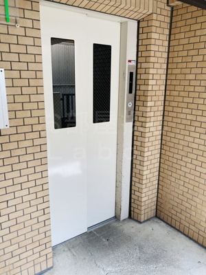 【その他共用部分】 | ベルドミール小田原