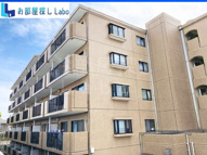 ベルドミール小田原の画像