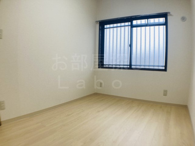 【内装】 | ベルドミール小田原