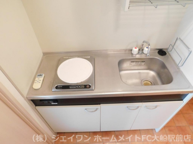 【その他】 | アンビシャス21大船