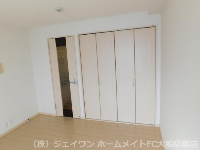 【その他】 | アンビシャス21大船
