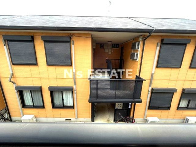 【展望】 | サンとざきA